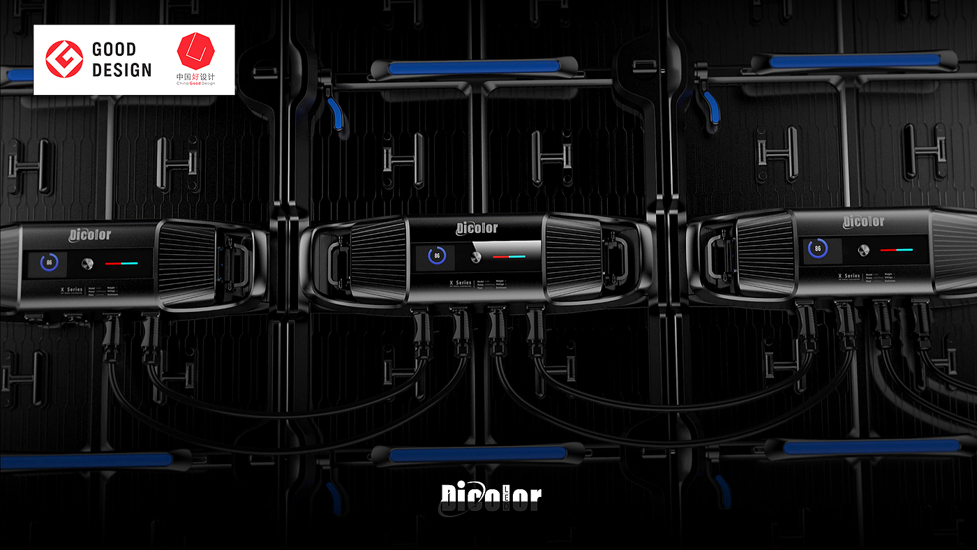 led，Rental screen，industrial equipment ，display，Quick packing，Three points and one thought industrial design，