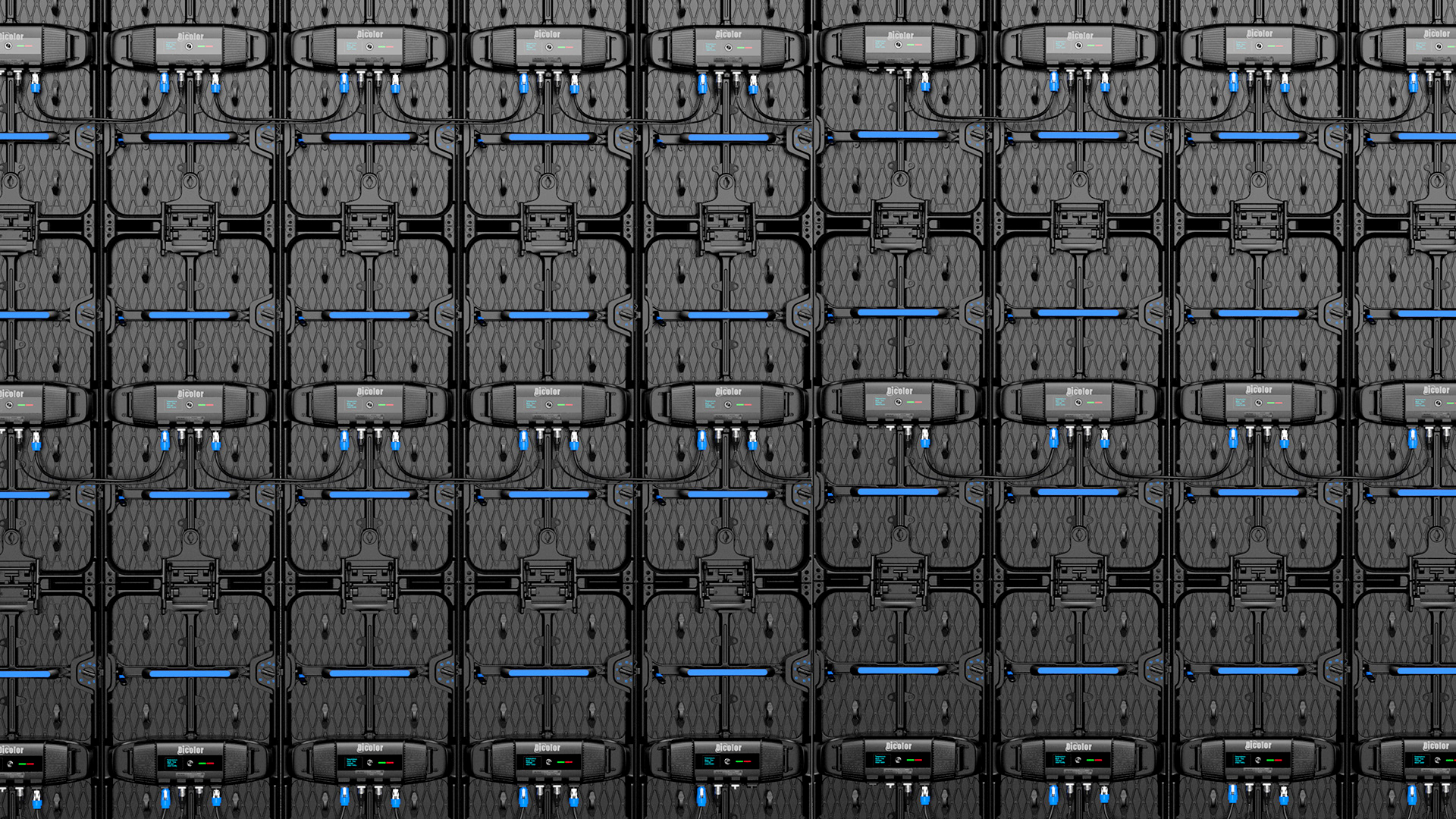 led，Rental screen，industrial equipment ，display，Quick packing，Three points and one thought industrial design，