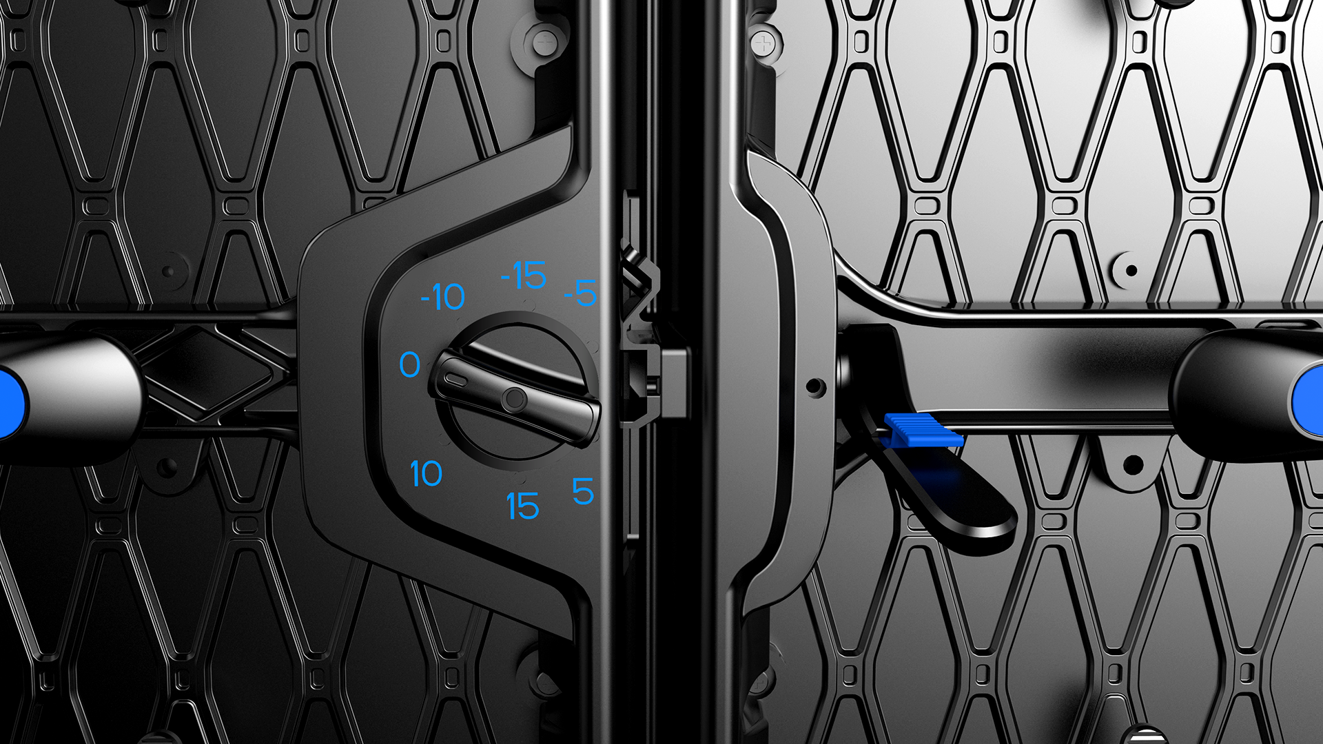 led，Rental screen，industrial equipment ，display，Quick packing，Three points and one thought industrial design，
