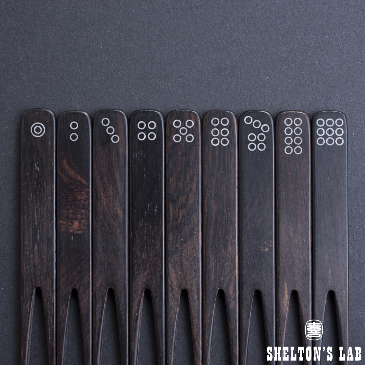 Xierdun，Keepsake，carpentry，