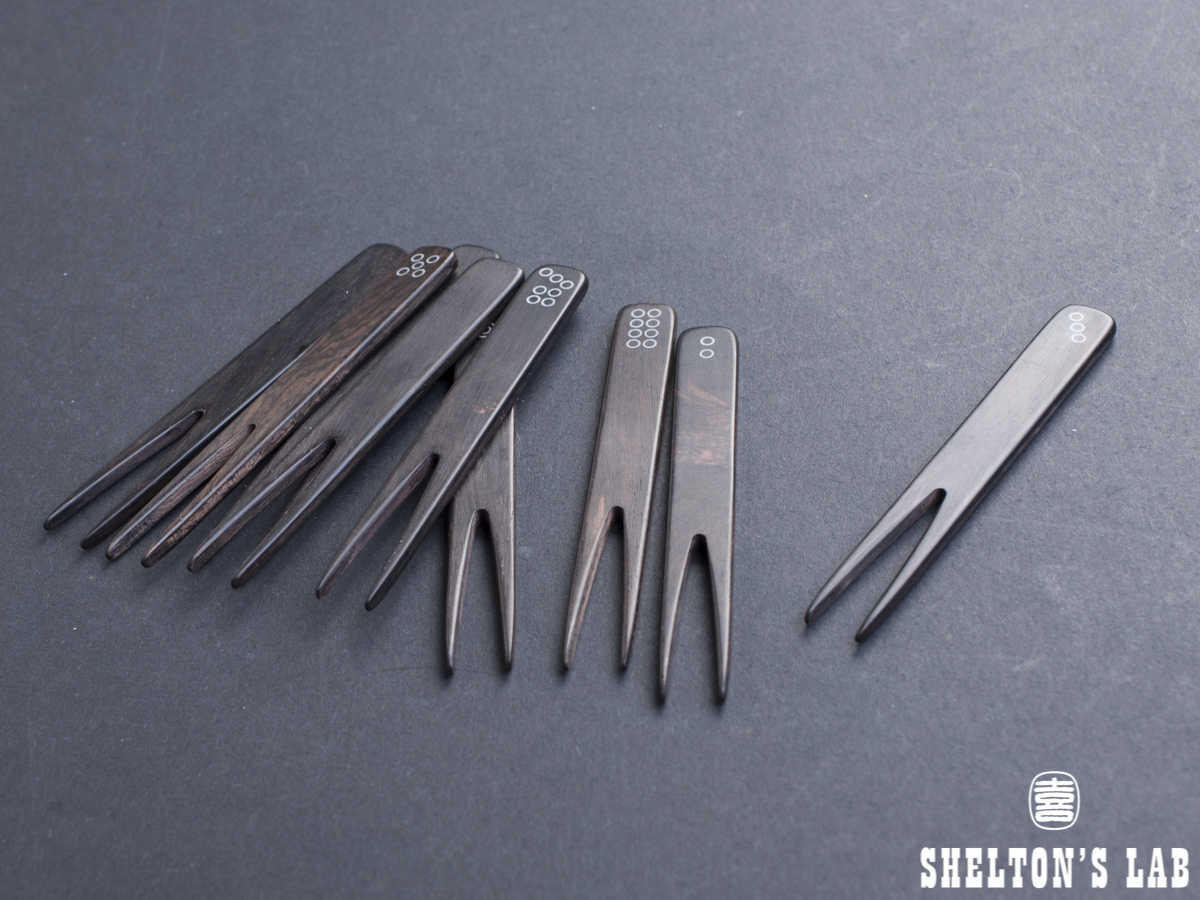 Xierdun，Keepsake，carpentry，