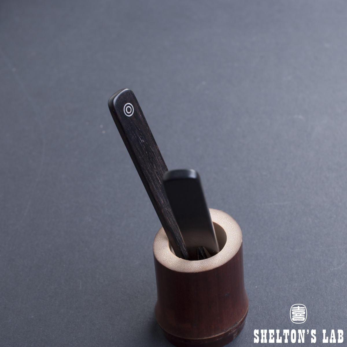 Xierdun，Keepsake，carpentry，