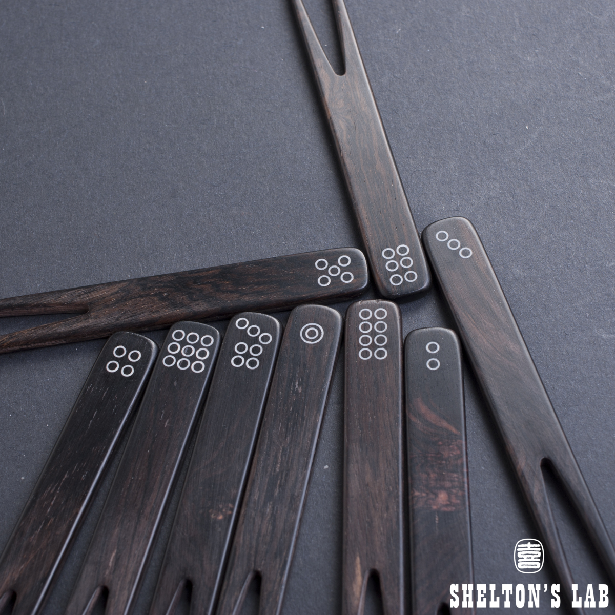 Xierdun，Keepsake，carpentry，