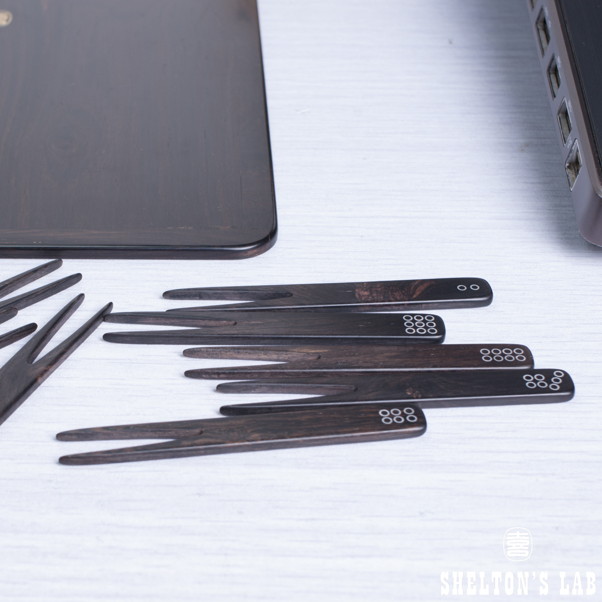 Xierdun，Keepsake，carpentry，