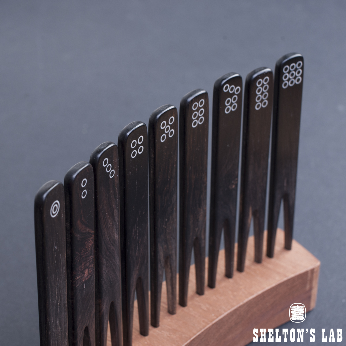 Xierdun，Keepsake，carpentry，