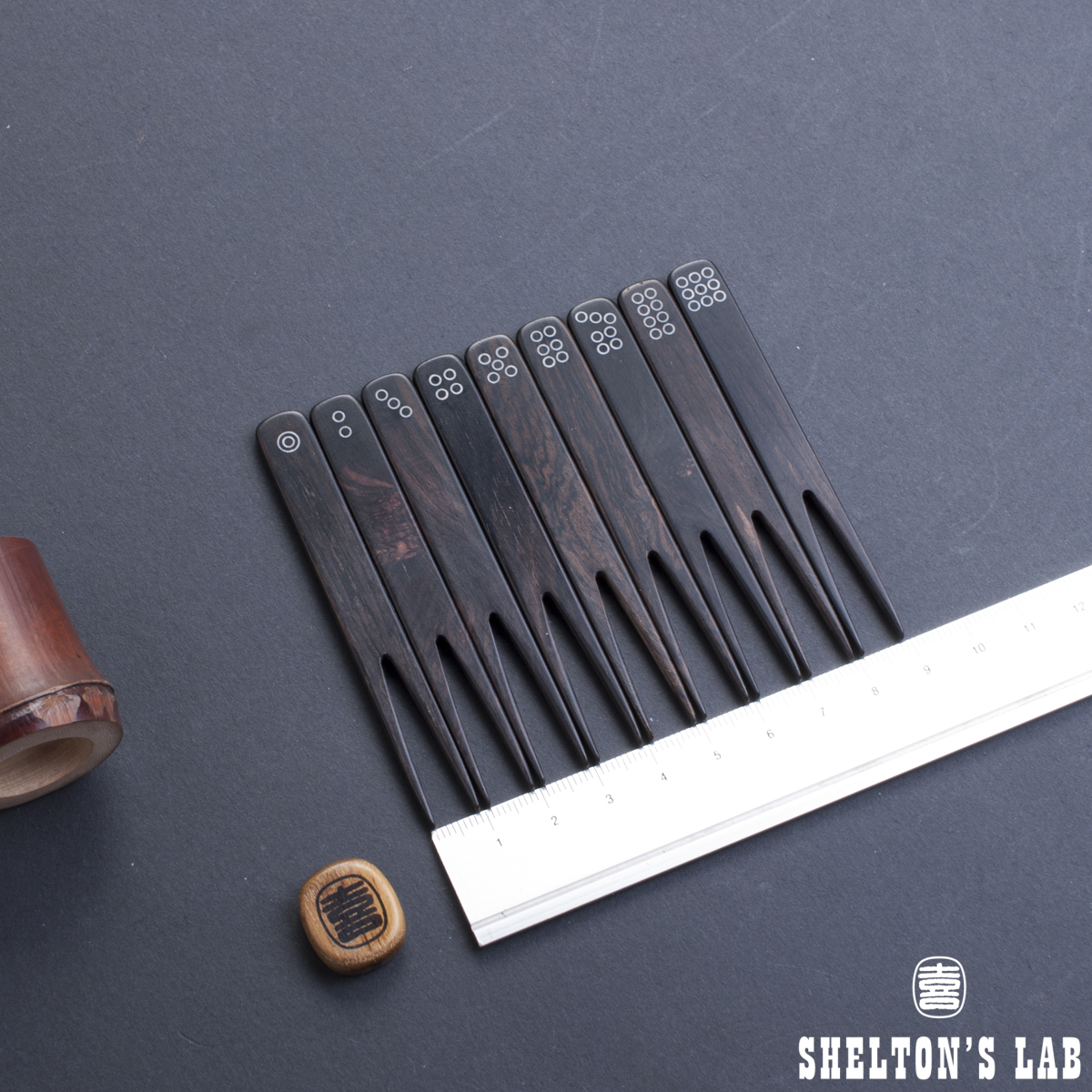 Xierdun，Keepsake，carpentry，