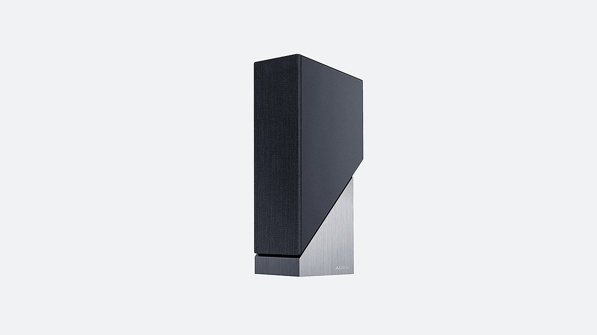 original，intelligence，loudspeaker box，concise，