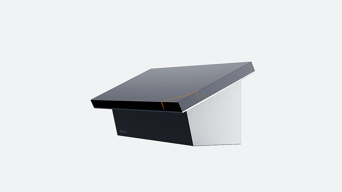 original，intelligence，loudspeaker box，concise，