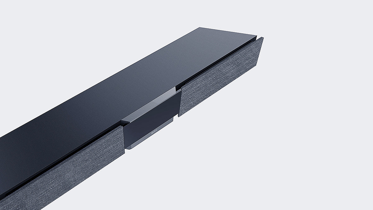 original，intelligence，loudspeaker box，concise，