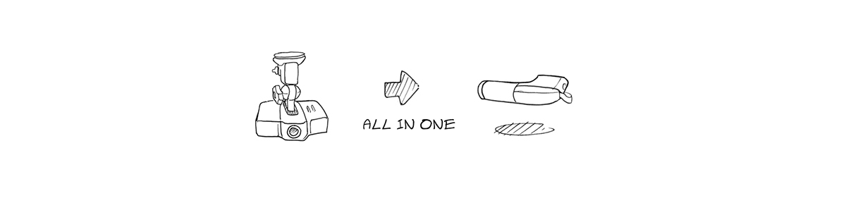 concise，camera，Digital，intelligence，original，