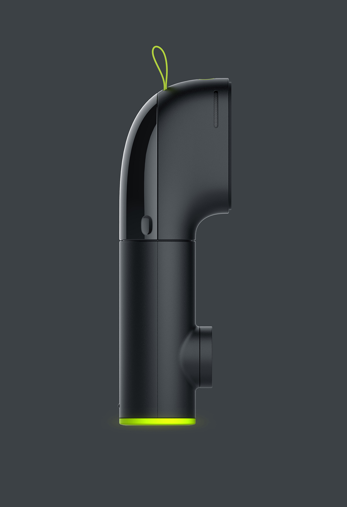 concise，camera，Digital，intelligence，original，