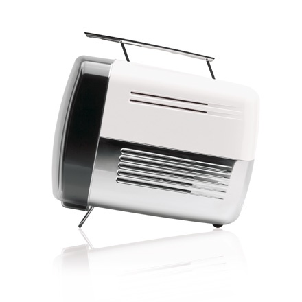 Home Furnishing，Small products，Interesting design，