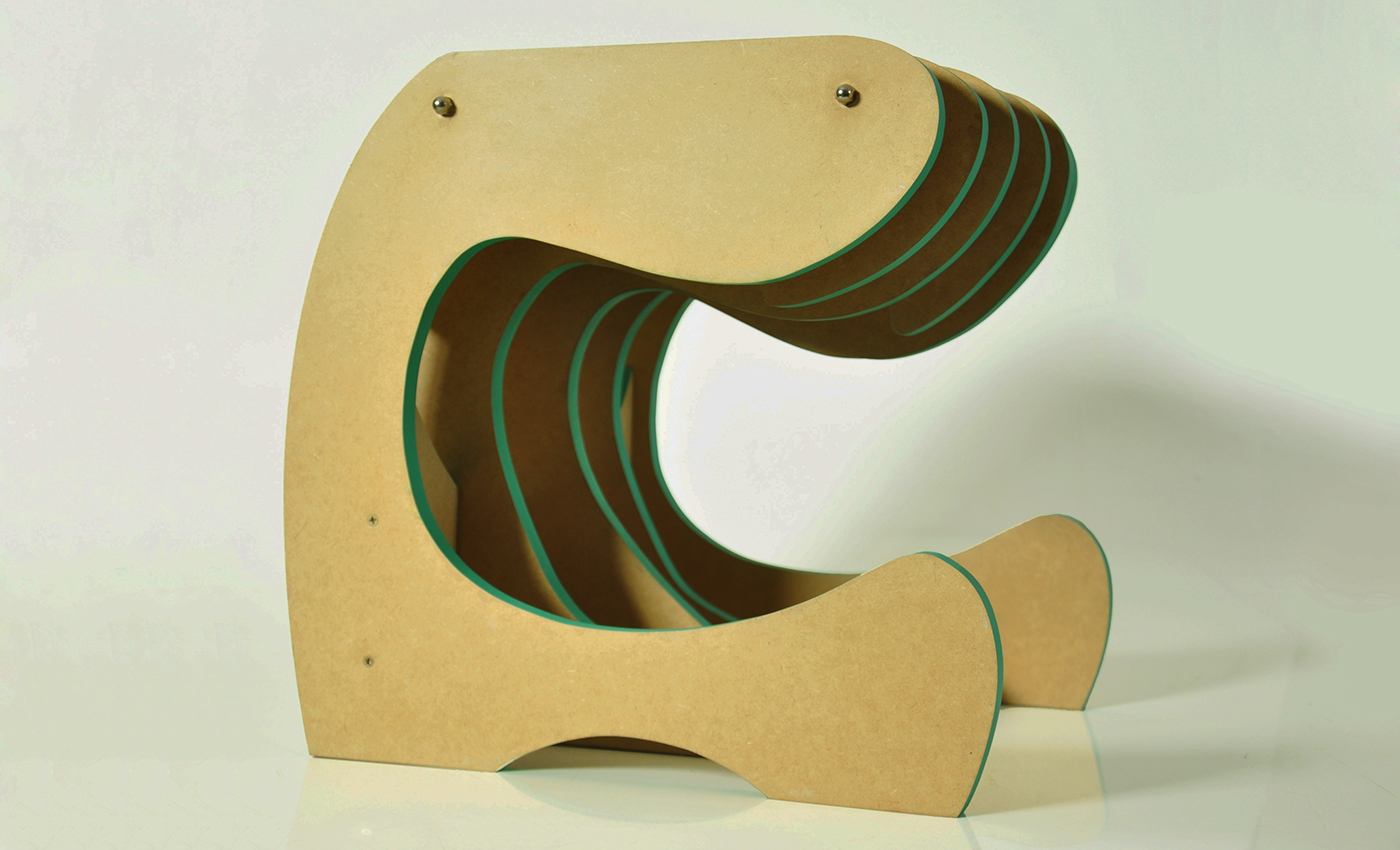 Home Furnishing，stool，Simplicity，security，articles for daily use，