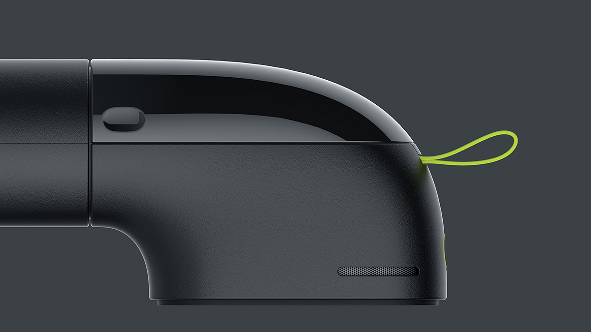 concise，camera，Digital，intelligence，original，