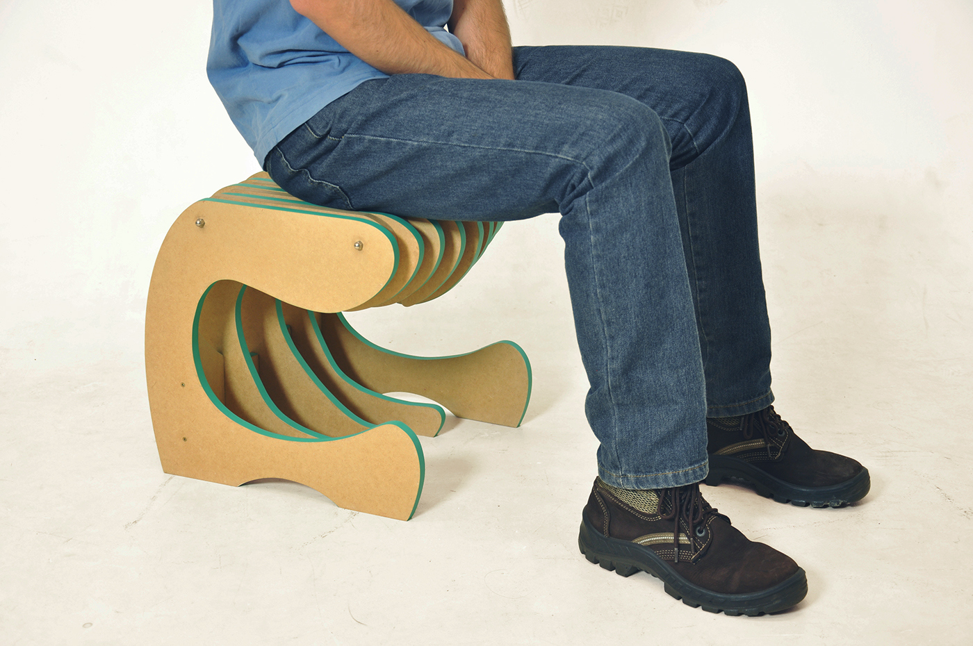 Home Furnishing，stool，Simplicity，security，articles for daily use，