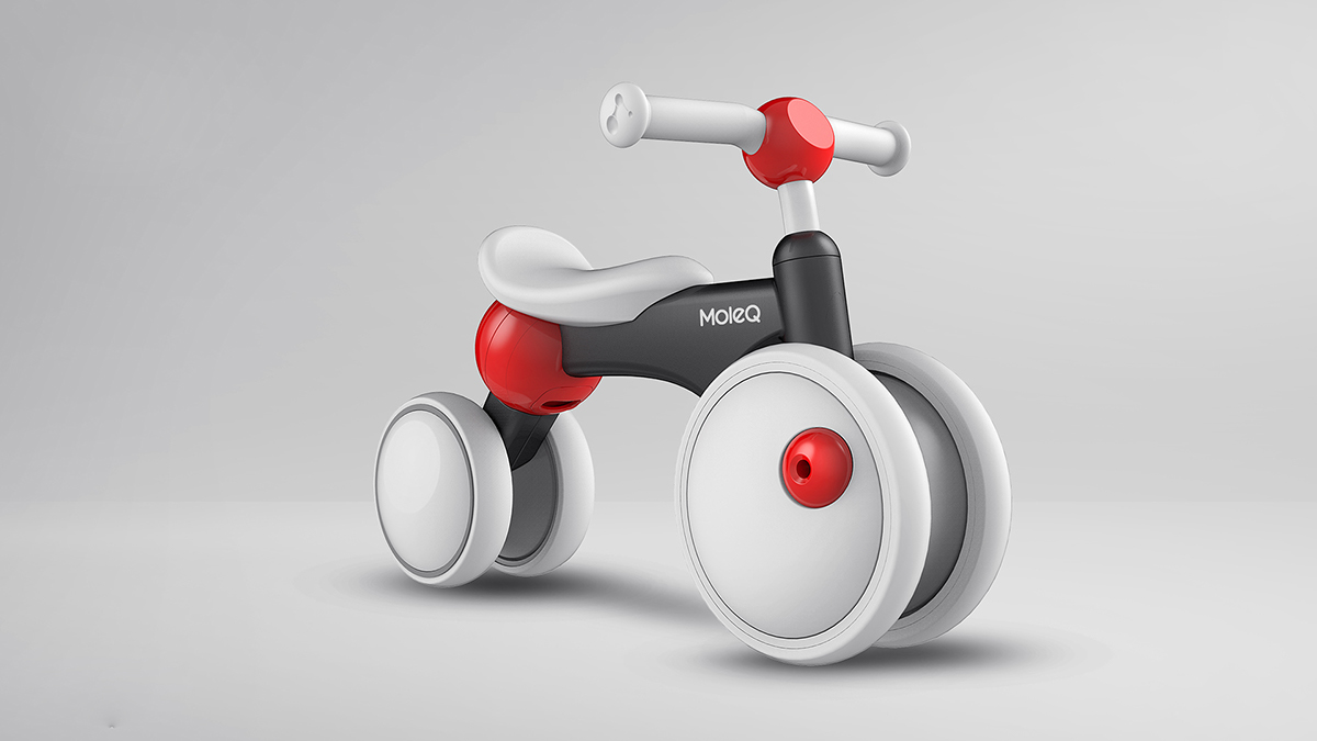 simple，innovate，children，balance，original，changeable，