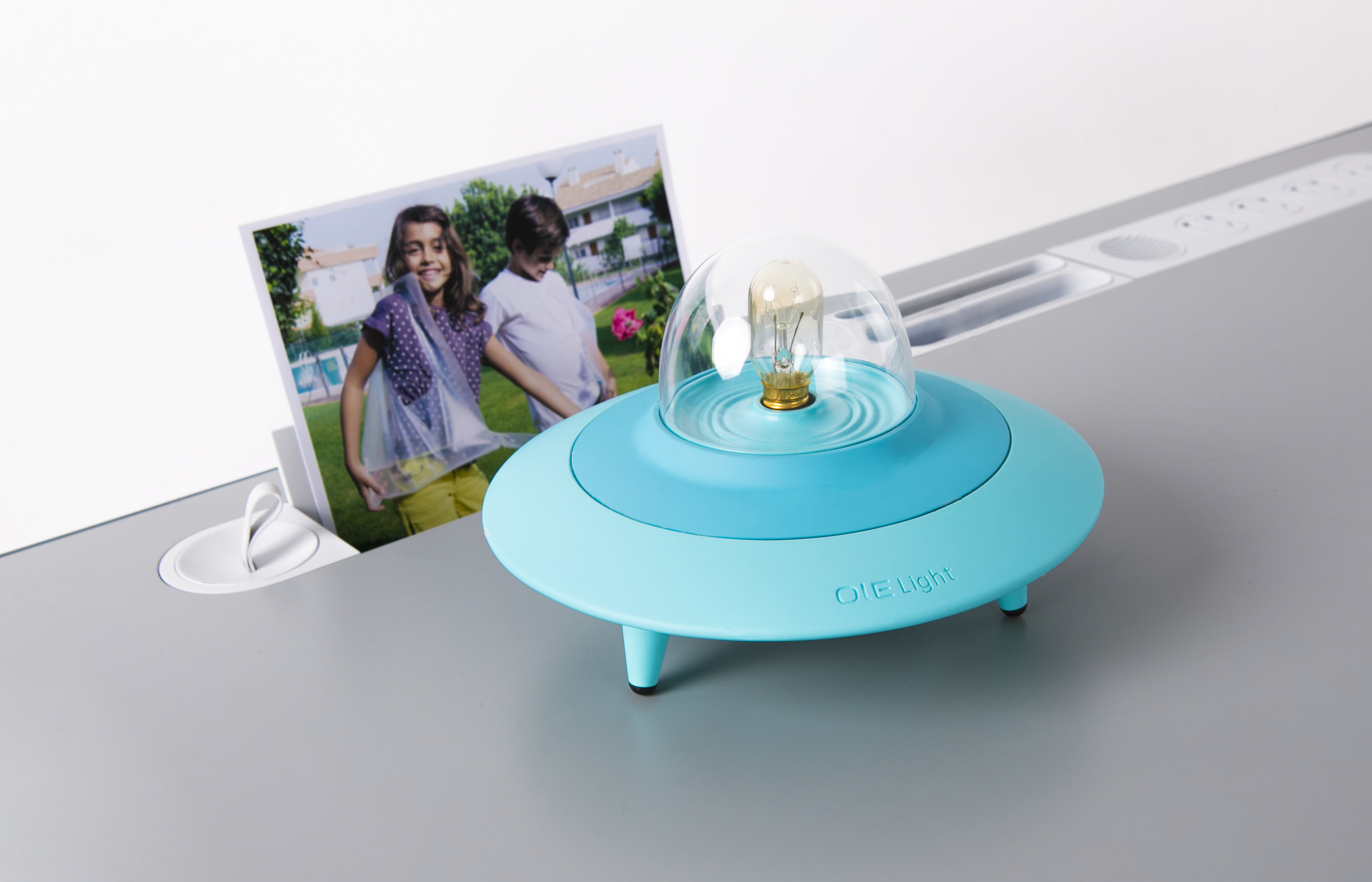 lamp，furniture，Home Furnishing，keyshot，Render，product design，