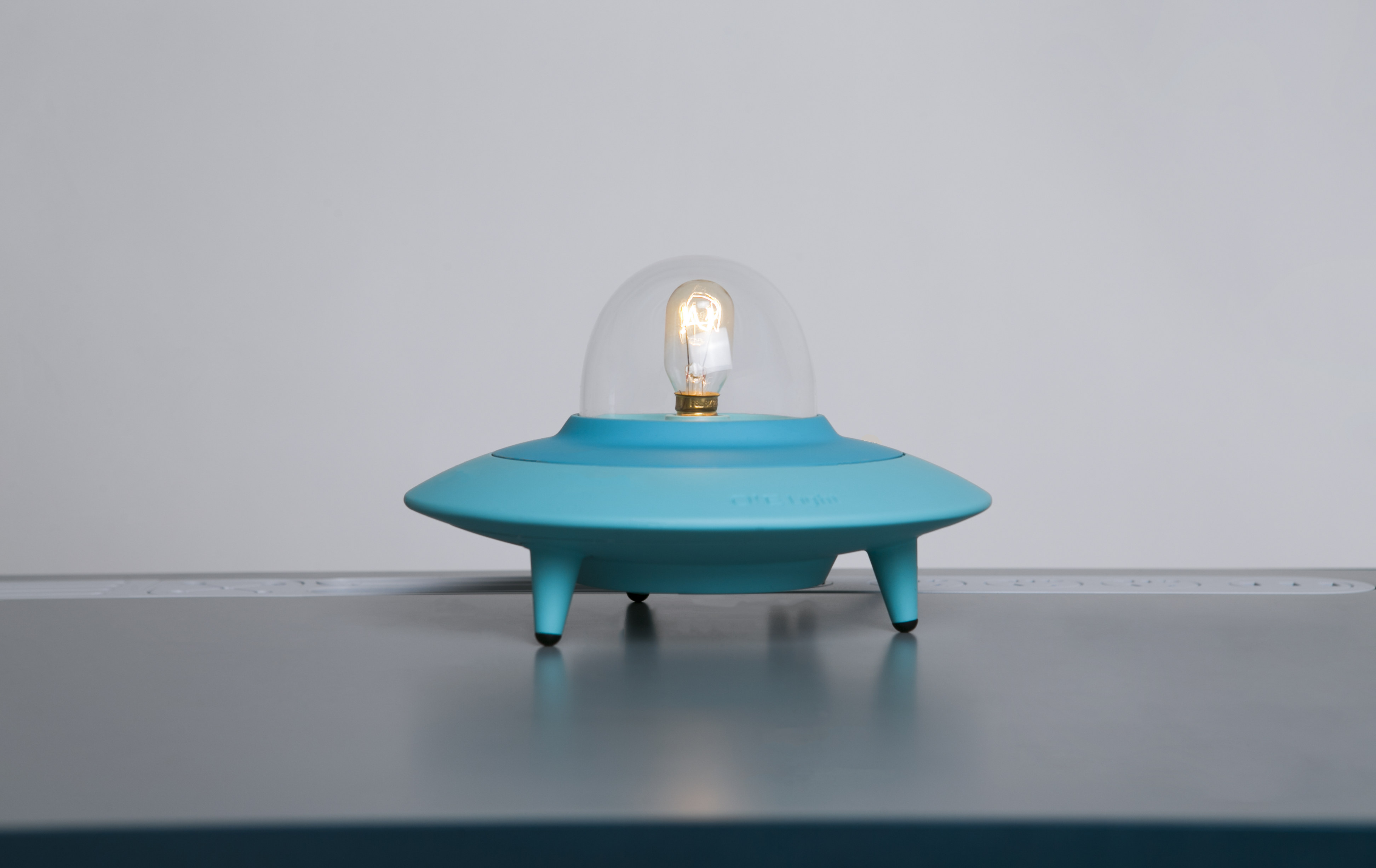 lamp，furniture，Home Furnishing，keyshot，Render，product design，