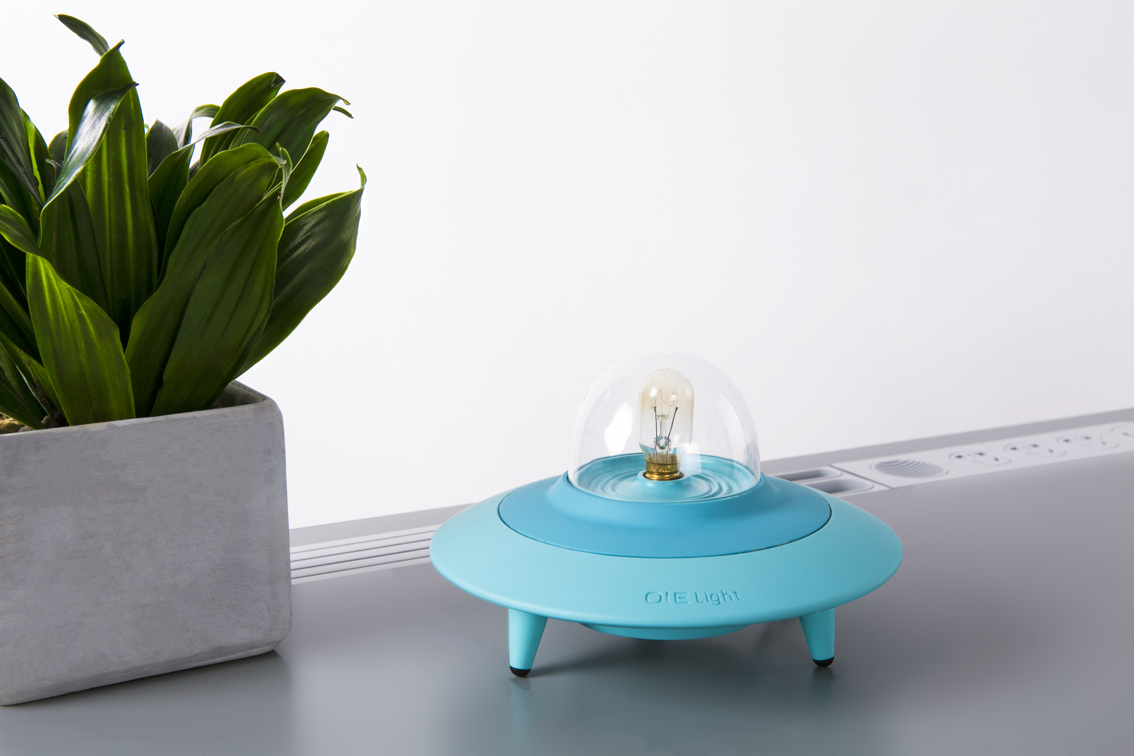 lamp，furniture，Home Furnishing，keyshot，Render，product design，