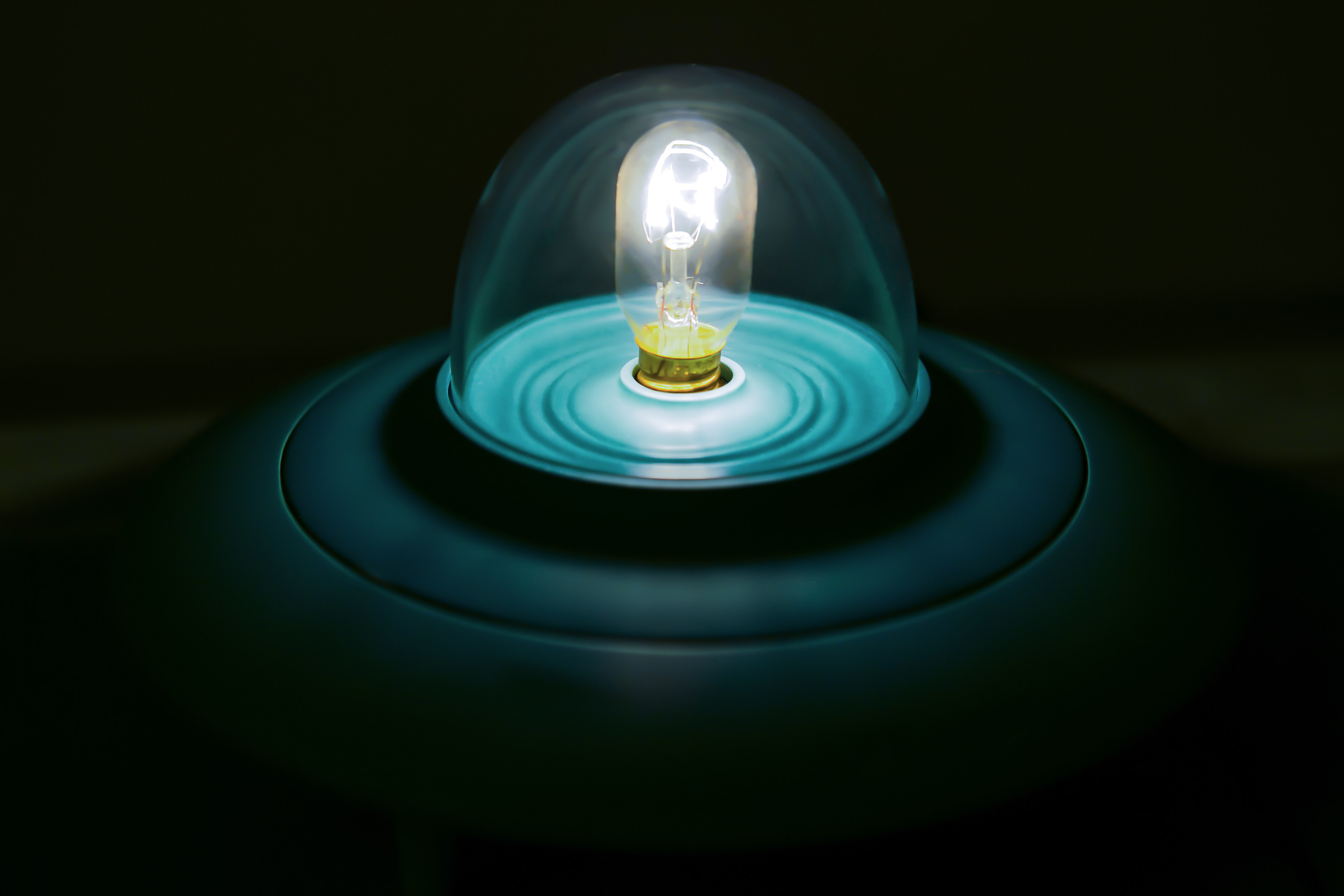 lamp，furniture，Home Furnishing，keyshot，Render，product design，