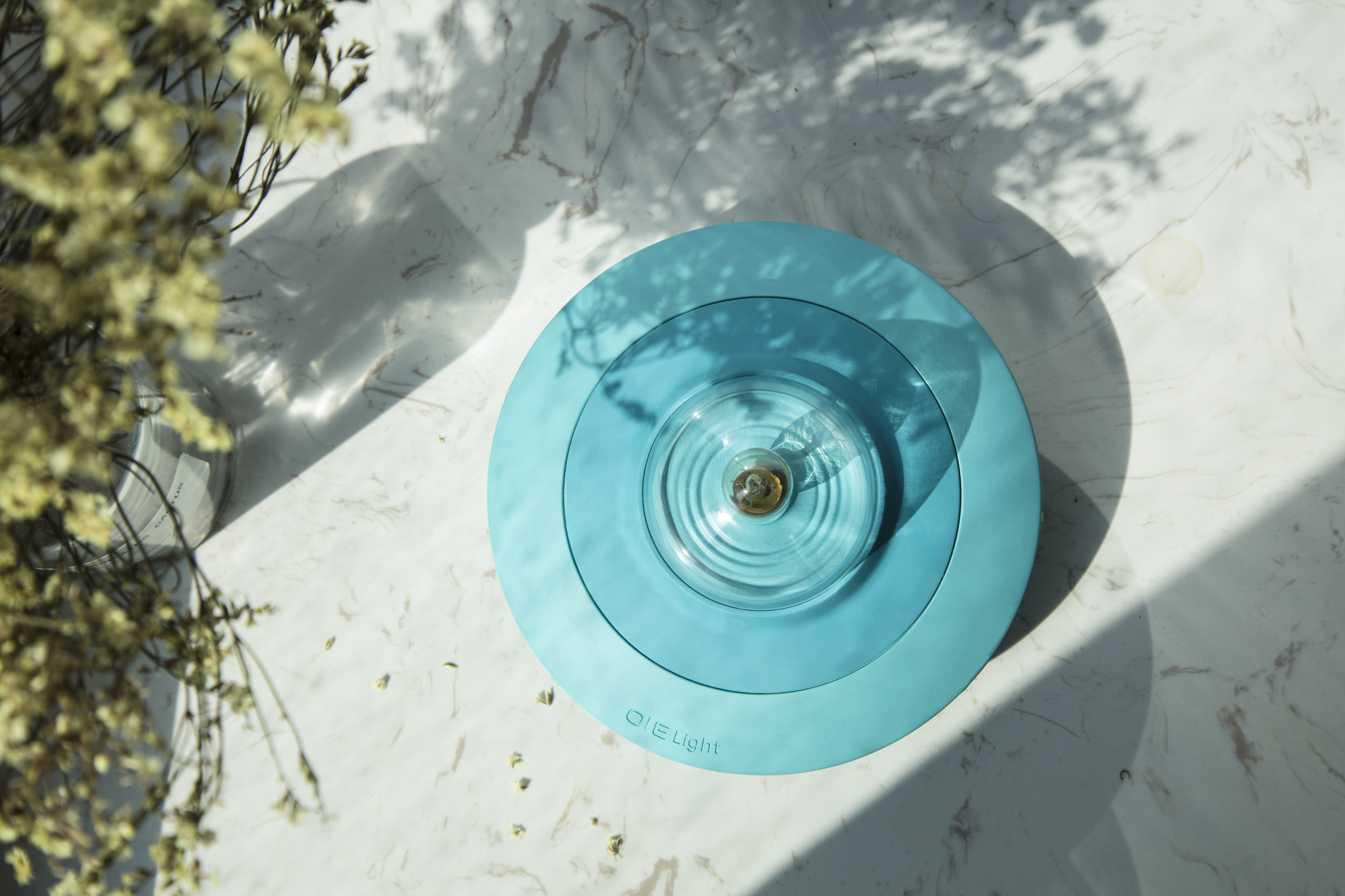 lamp，furniture，Home Furnishing，keyshot，Render，product design，