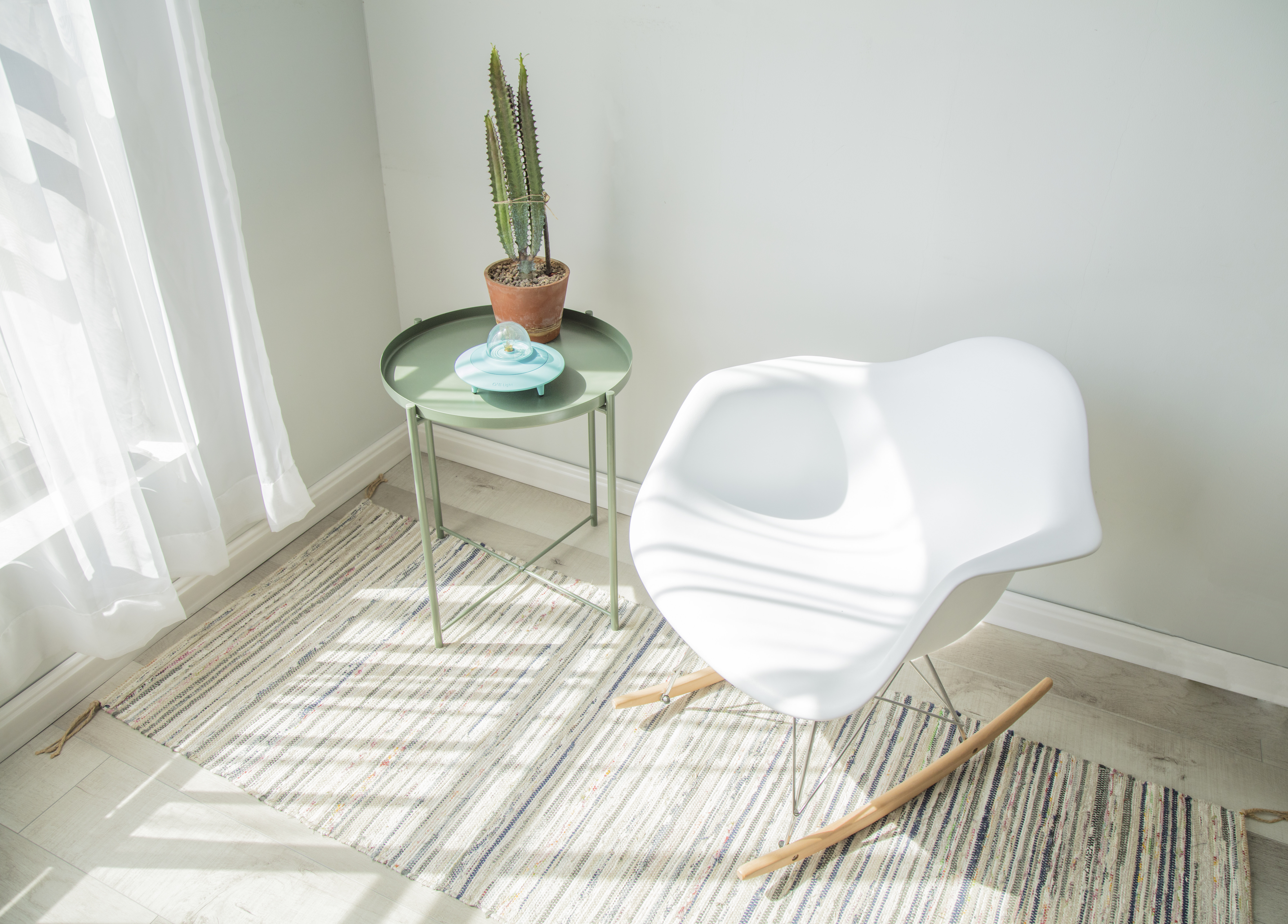 lamp，furniture，Home Furnishing，keyshot，Render，product design，