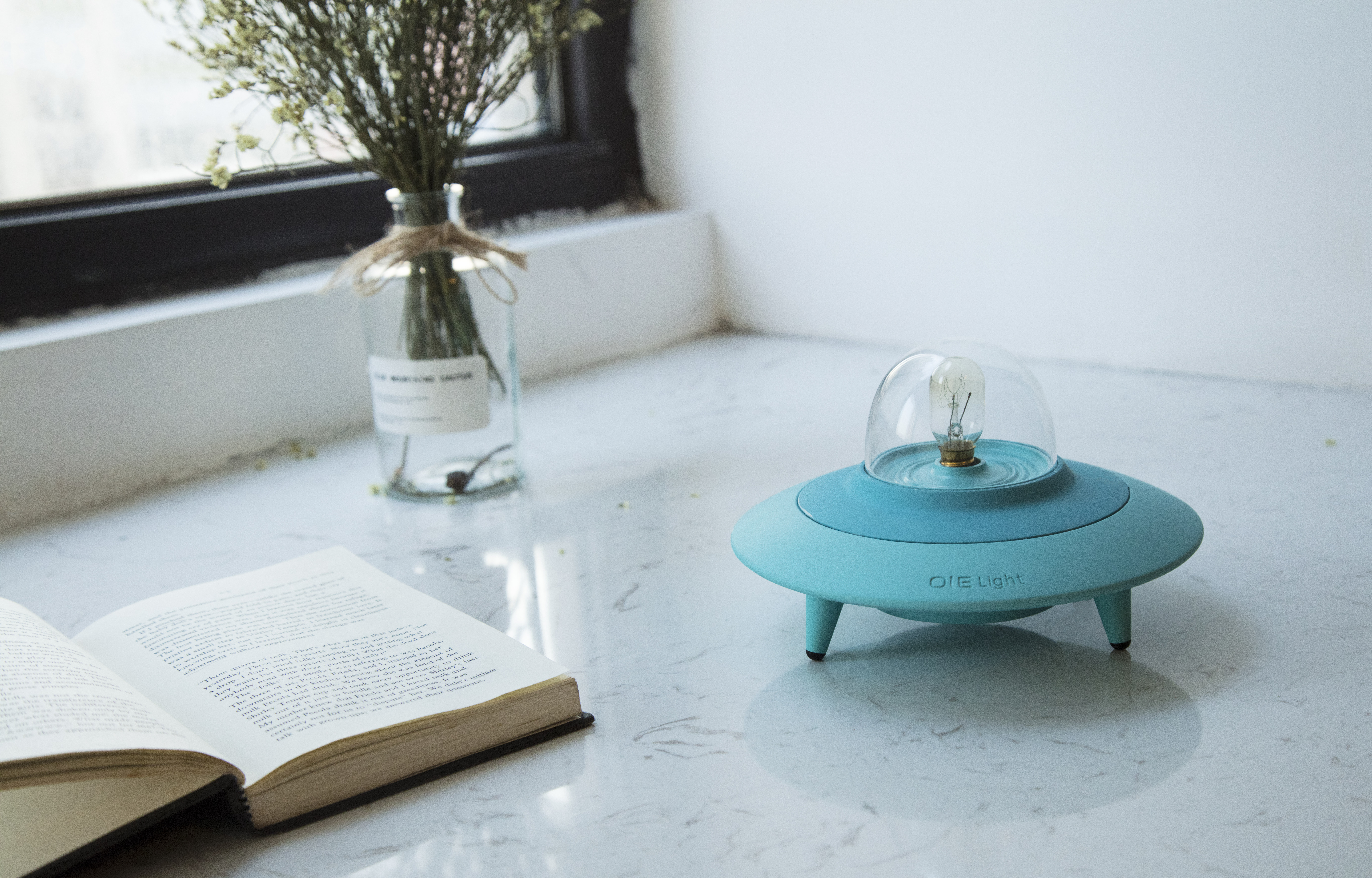 lamp，furniture，Home Furnishing，keyshot，Render，product design，