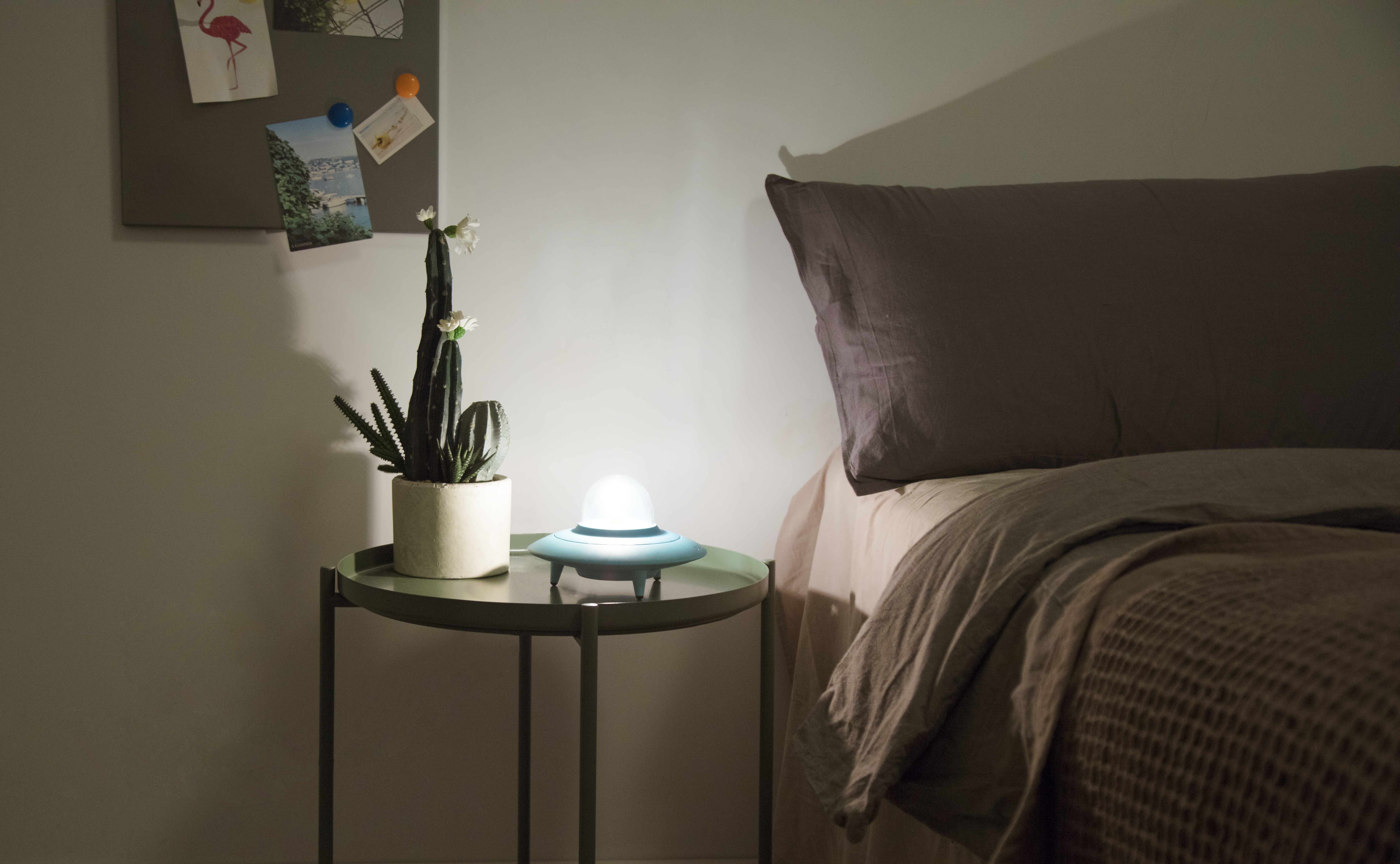 lamp，furniture，Home Furnishing，keyshot，Render，product design，