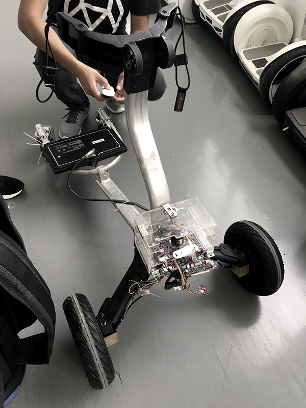 original，intelligence，multi-function，environment protection，golf，