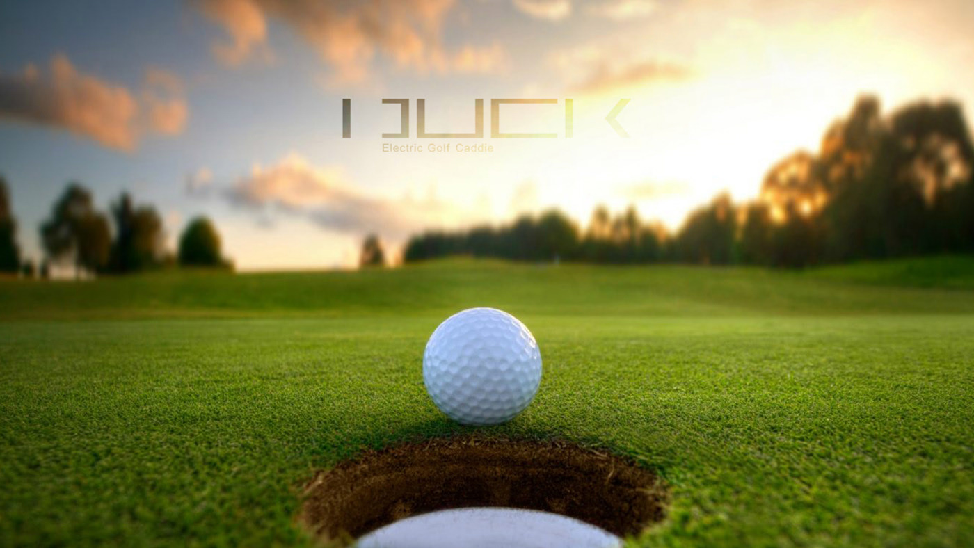 original，intelligence，multi-function，environment protection，golf，