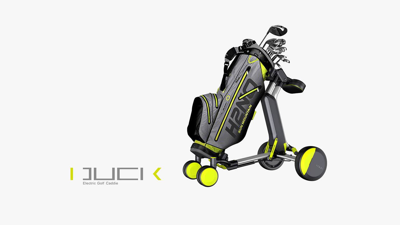 original，intelligence，multi-function，environment protection，golf，
