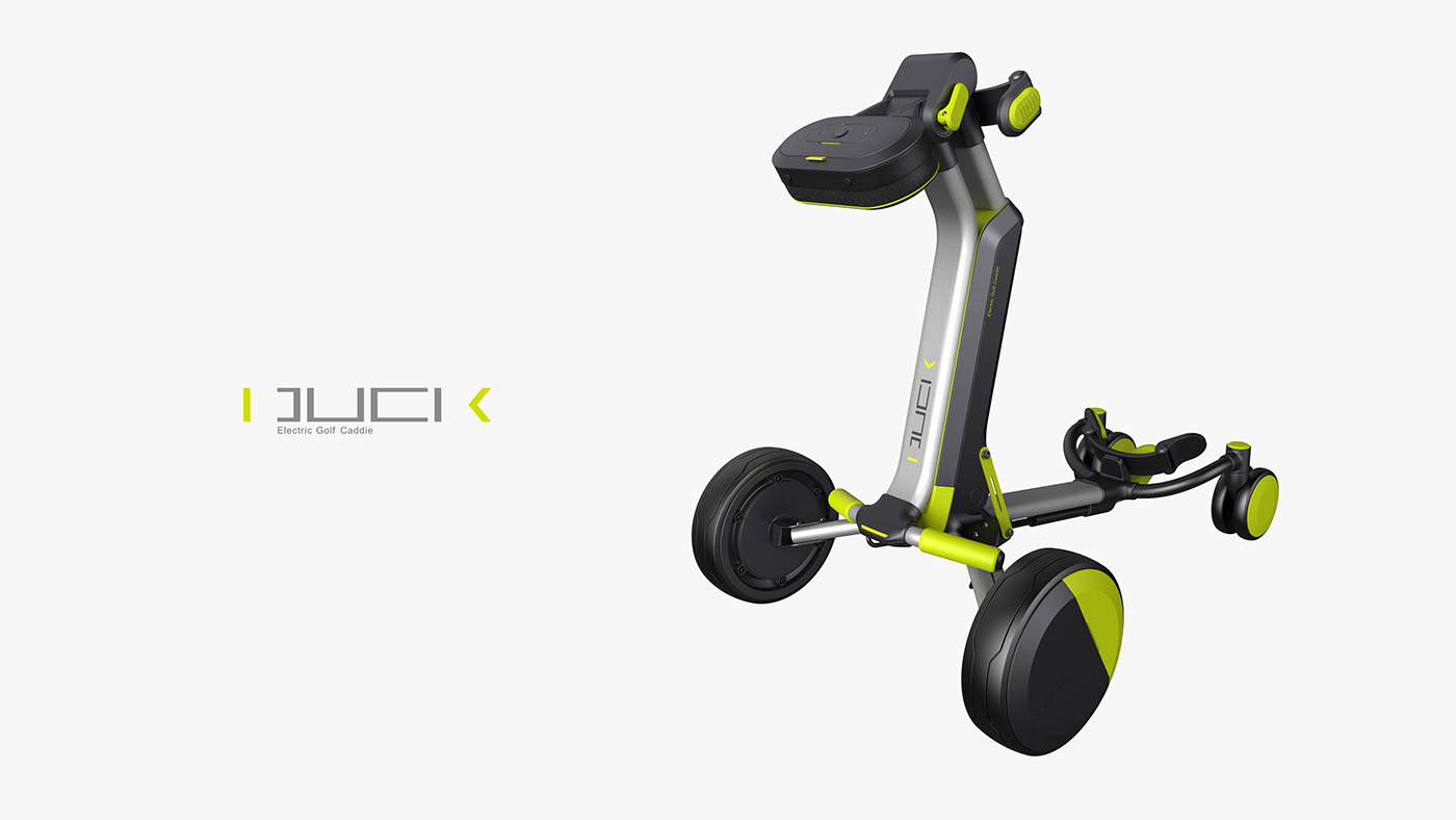 original，intelligence，multi-function，environment protection，golf，