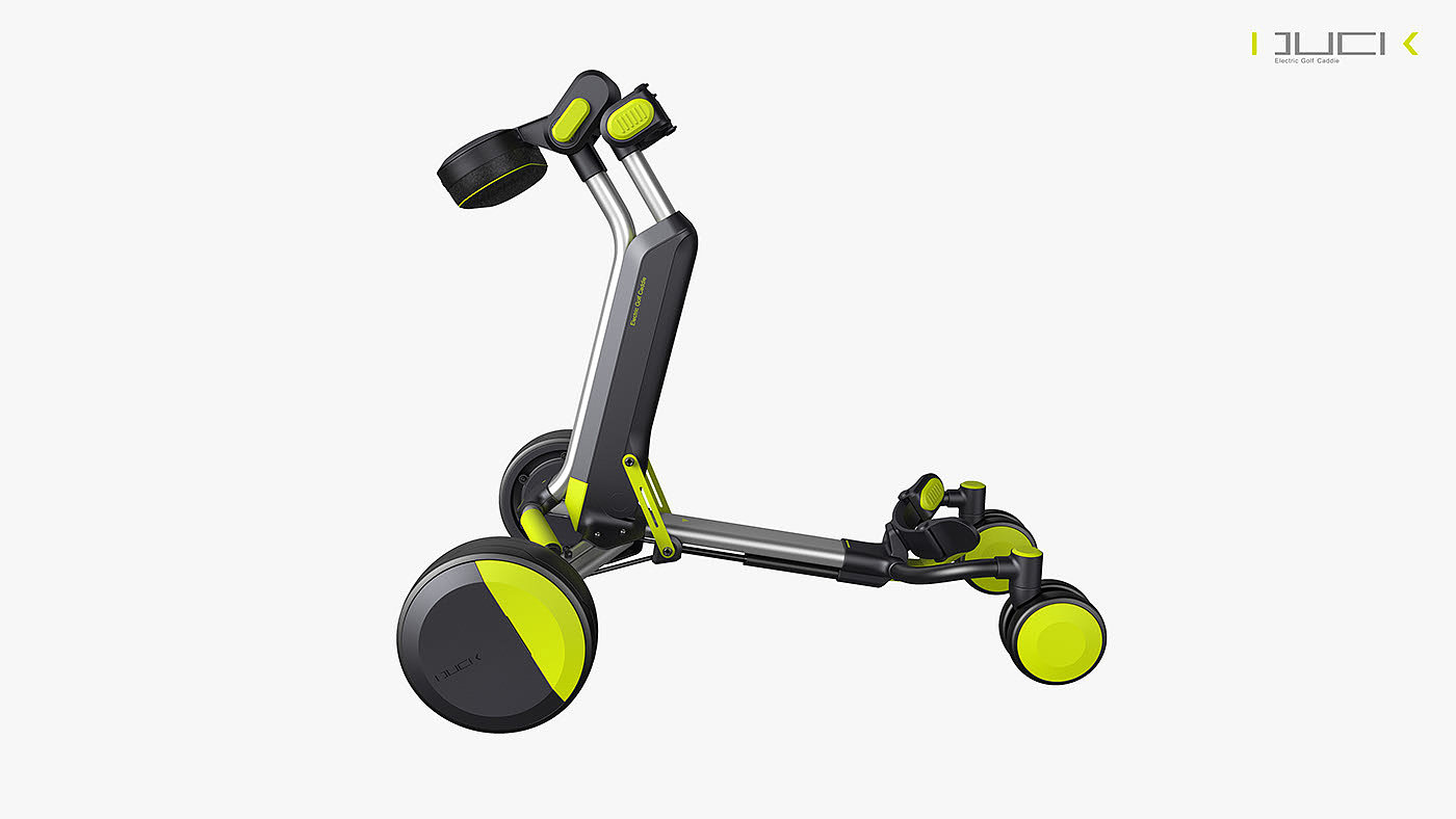 original，intelligence，multi-function，environment protection，golf，