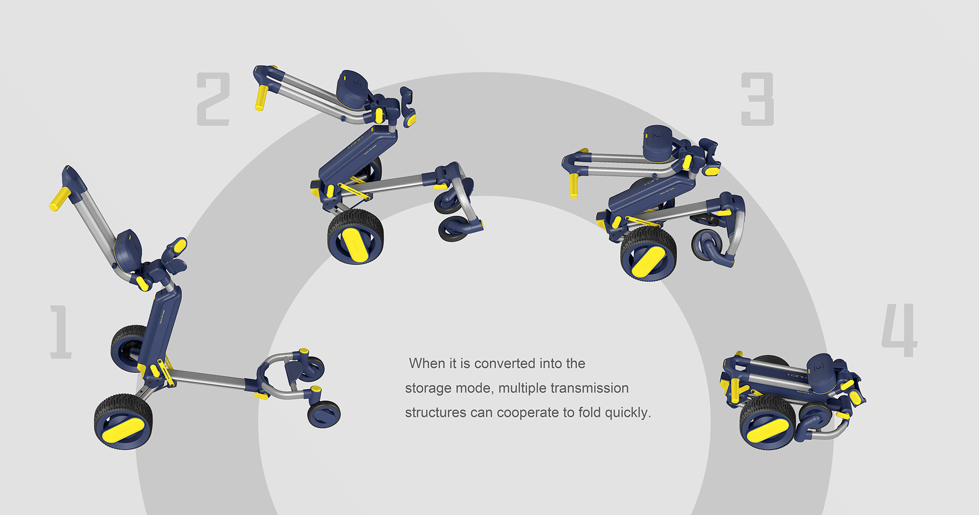 original，intelligence，multi-function，environment protection，golf，