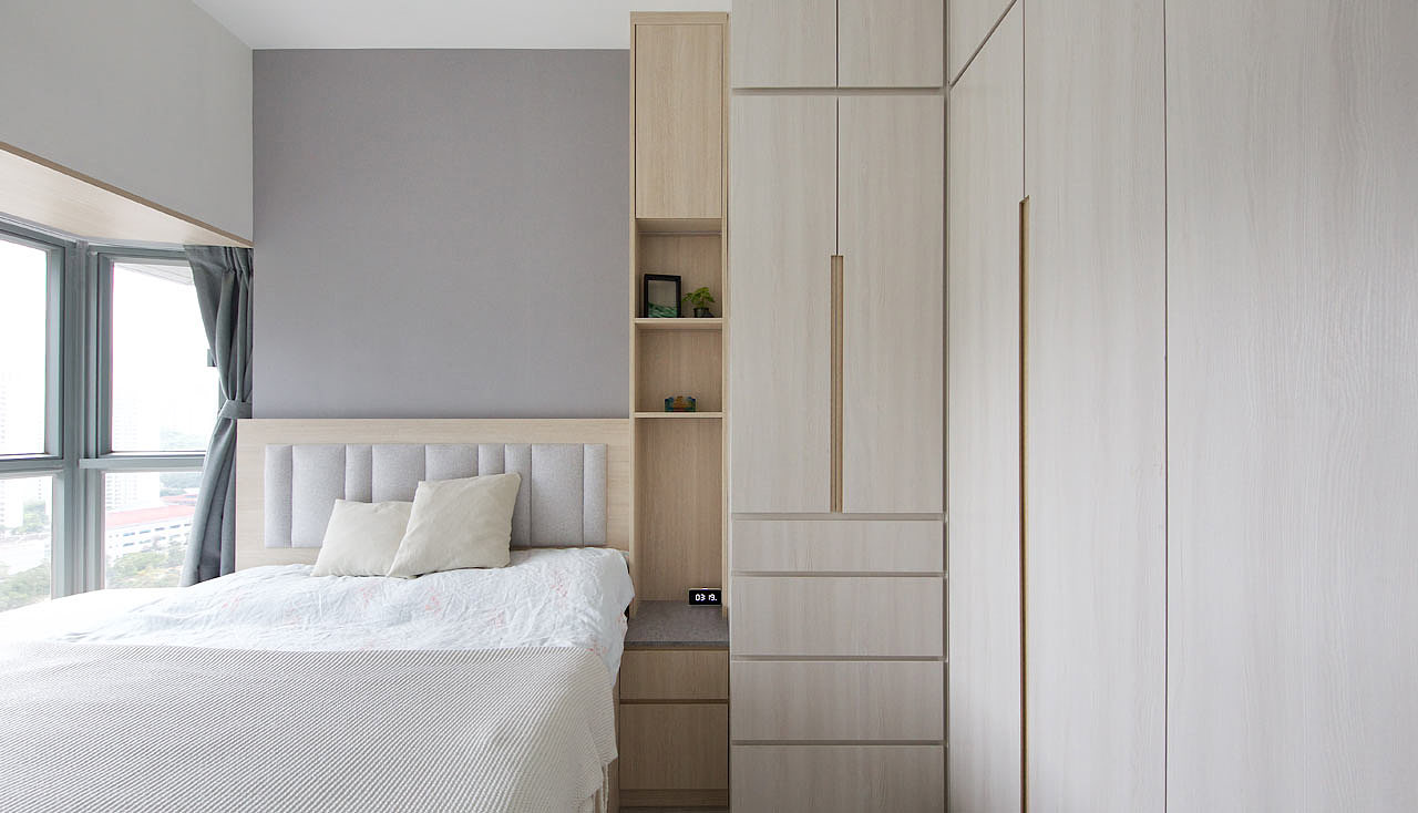 Lifting platform，apartment，Smart home，Smart Zendo，