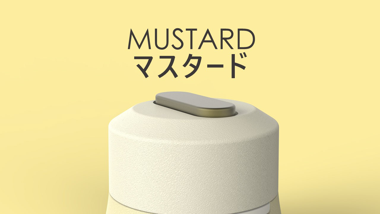 intelligence，new type，innovate，Design，