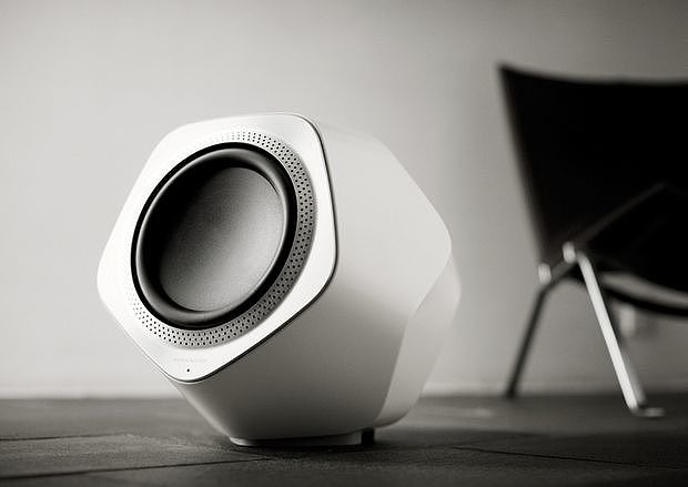 Home Furnishing，Small products，Interesting design，