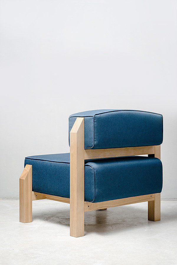 furniture，new type，originality，Design，
