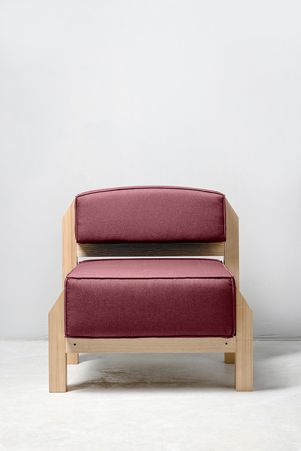 furniture，new type，originality，Design，