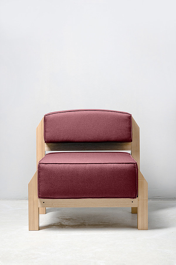 furniture，new type，originality，Design，
