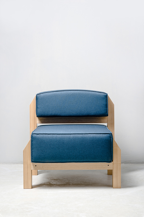 furniture，new type，originality，Design，