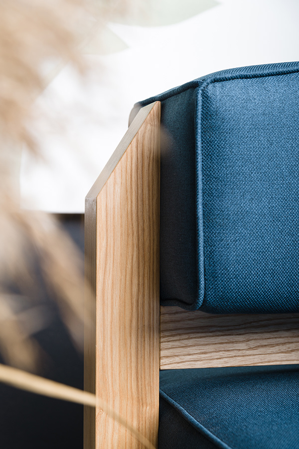 furniture，new type，originality，Design，