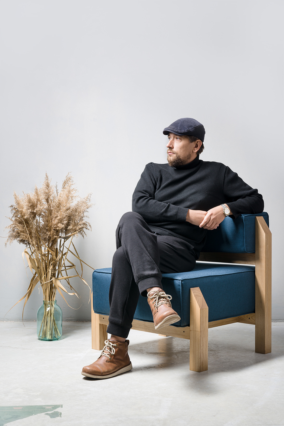 furniture，new type，originality，Design，