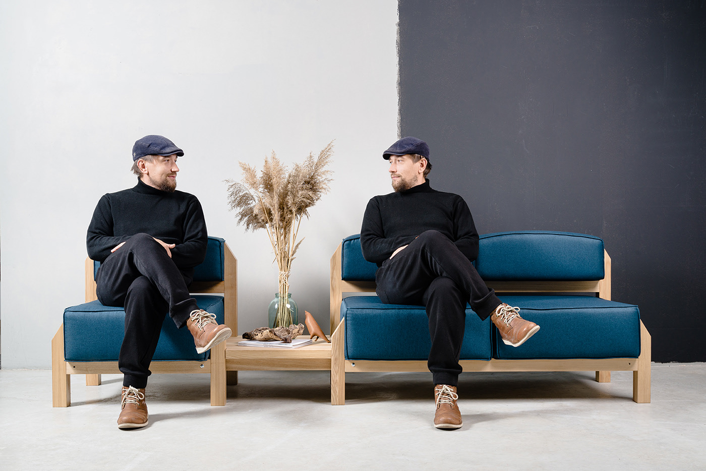 furniture，new type，originality，Design，