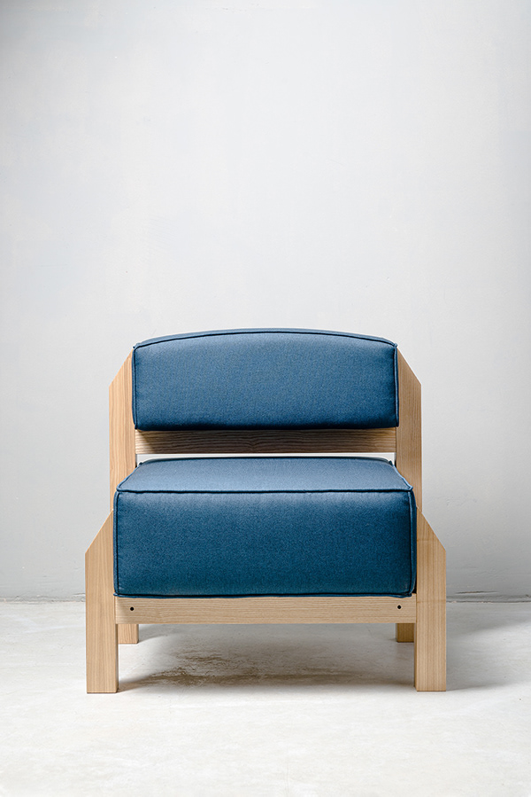 furniture，new type，originality，Design，