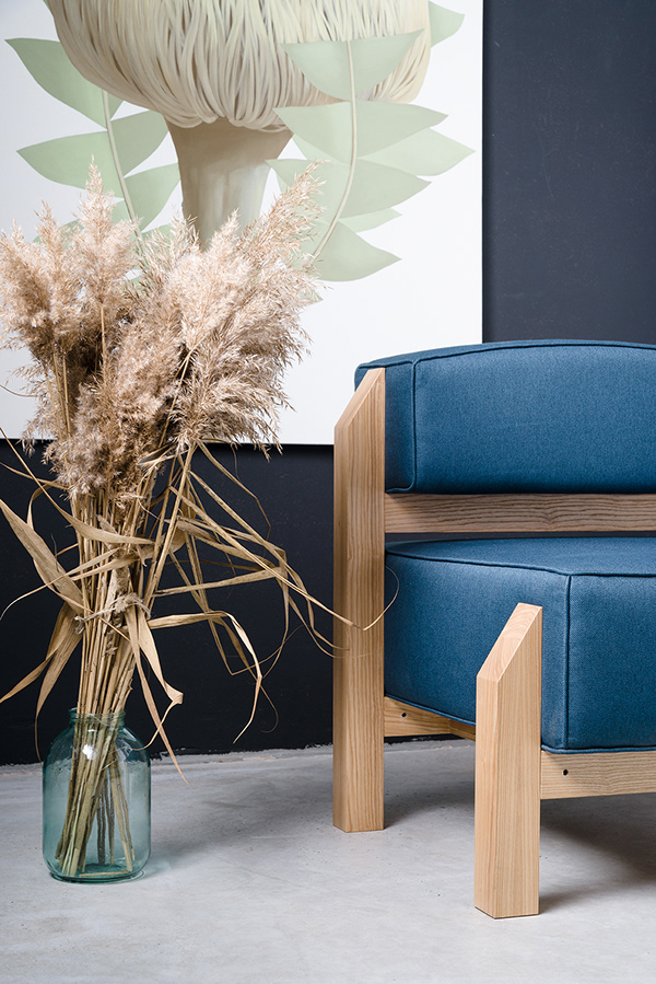 furniture，new type，originality，Design，