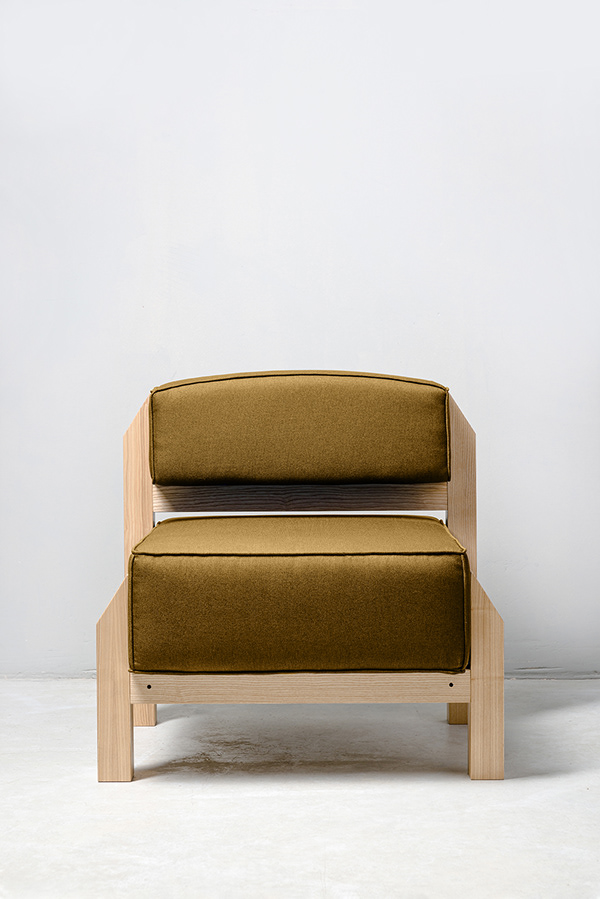 furniture，new type，originality，Design，