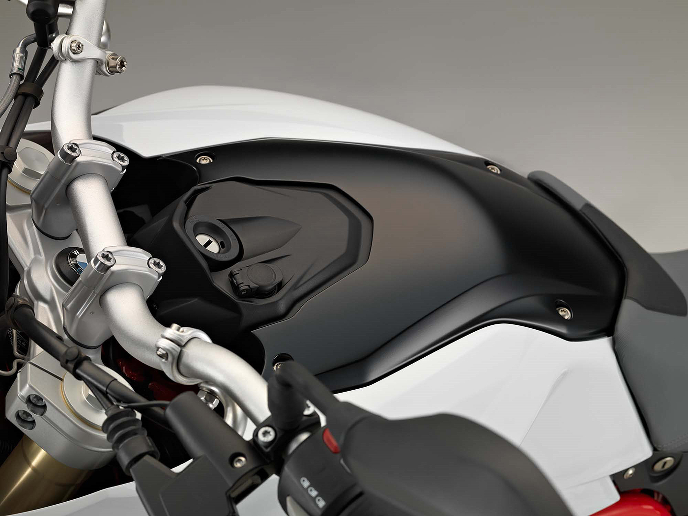Motorcycle，bmw，Receive，convenient，Metal，