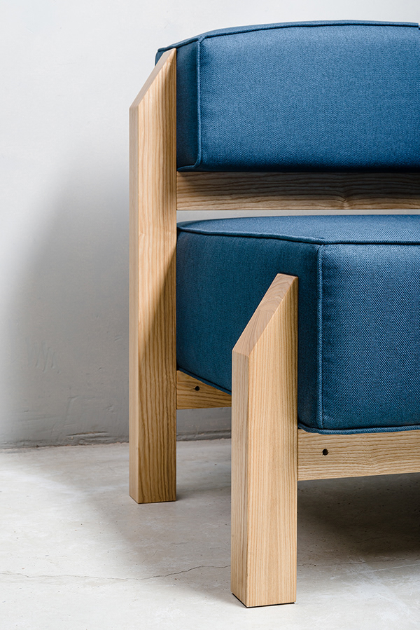 furniture，new type，originality，Design，