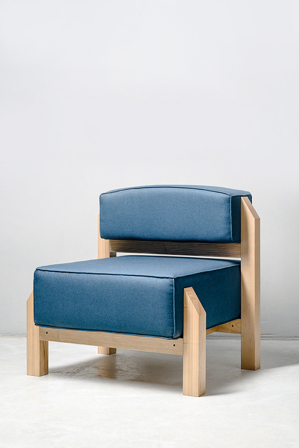 furniture，new type，originality，Design，